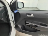  KIA  Picanto KIA  1.0 MPI 67 Pulse 5d #11