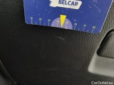  KIA  Picanto KIA  1.0 MPI 67 Pulse 5d #10