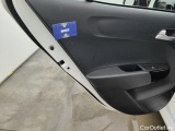  KIA  Picanto KIA  1.0 MPI 67 Pulse 5d #13