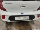  KIA  Picanto KIA  1.0 MPI 67 Pulse 5d #19