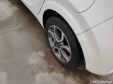  KIA  Picanto KIA  1.0 MPI 67 Pulse 5d #17