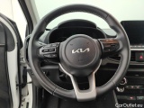  KIA  Picanto KIA  1.0 MPI 67 Pulse 5d #23