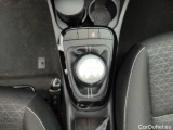 KIA  Picanto KIA  1.0 MPI 67 Pulse 5d #25