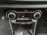  KIA  Picanto KIA  1.0 MPI 67 Pulse 5d #24