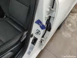 KIA  Picanto KIA  1.0 MPI 67 Pulse 5d #26