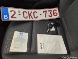  KIA  Picanto KIA  1.0 MPI 67 Pulse 5d #30