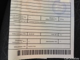  KIA  Picanto KIA  1.0 MPI 67 Pulse 5d #31