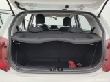  KIA  Picanto KIA  1.0 MPI 67 Pulse 5d #34