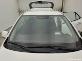  KIA  Picanto KIA  1.0 MPI 67 Pulse 5d #37