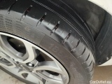  KIA  Picanto KIA  1.0 MPI 67 Pulse 5d #36