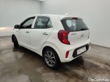  KIA  Picanto KIA  1.0 MPI 67 Pulse 5d #40