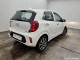  KIA  Picanto KIA  1.0 MPI 67 Pulse 5d #41