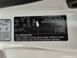 KIA  Picanto KIA  1.0 MPI 67 Pulse 5d #38