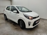  KIA  Picanto KIA  1.0 MPI 67 Pulse 5d #42