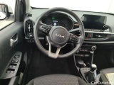  KIA  Picanto KIA  1.0 MPI 67 Pulse 5d #43