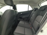  KIA  Picanto KIA  1.0 MPI 67 Pulse 5d #45