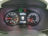  KIA  Picanto KIA  1.0 MPI 67 Pulse 5d #46