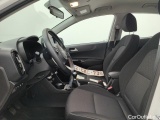  KIA  Picanto KIA  1.0 MPI 67 Pulse 5d #44