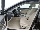  Audi  A6 Audi  Avant Business Edition Sport 35 TDI S tronic 5d #3