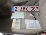  Audi  A6 Audi  Avant Business Edition Sport 35 TDI S tronic 5d #4