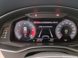  Audi  A6 Audi  Avant Business Edition Sport 35 TDI S tronic 5d #6