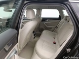  Audi  A6 Audi  Avant Business Edition Sport 35 TDI S tronic 5d #10