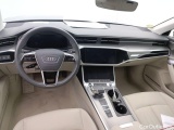  Audi  A6 Audi  Avant Business Edition Sport 35 TDI S tronic 5d #9