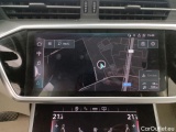  Audi  A6 Audi  Avant Business Edition Sport 35 TDI S tronic 5d #13