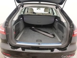  Audi  A6 Audi  Avant Business Edition Sport 35 TDI S tronic 5d #14