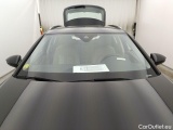  Audi  A6 Audi  Avant Business Edition Sport 35 TDI S tronic 5d #18