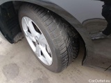  Audi  A6 Audi  Avant Business Edition Sport 35 TDI S tronic 5d #17