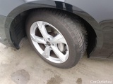  Audi  A6 Audi  Avant Business Edition Sport 35 TDI S tronic 5d #20