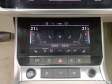  Audi  A6 Audi  Avant Business Edition Sport 35 TDI S tronic 5d #25
