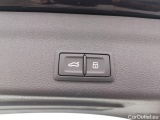  Audi  A6 Audi  Avant Business Edition Sport 35 TDI S tronic 5d #27