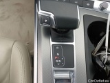  Audi  A6 Audi  Avant Business Edition Sport 35 TDI S tronic 5d #26