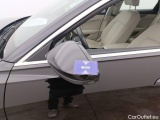  Audi  A6 Audi  Avant Business Edition Sport 35 TDI S tronic 5d #31