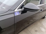  Audi  A6 Audi  Avant Business Edition Sport 35 TDI S tronic 5d #33
