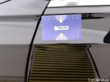  Audi  A6 Audi  Avant Business Edition Sport 35 TDI S tronic 5d #34