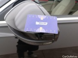  Audi  A6 Audi  Avant Business Edition Sport 35 TDI S tronic 5d #32