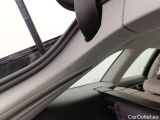  Audi  A6 Audi  Avant Business Edition Sport 35 TDI S tronic 5d #44