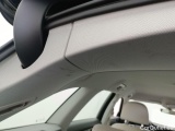  Audi  A6 Audi  Avant Business Edition Sport 35 TDI S tronic 5d #45