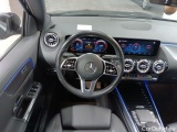  Mercedes  GLA Mercedes-Benz   200 d Business Solution 5d #3
