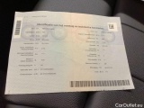  Mercedes  GLA Mercedes-Benz   200 d Business Solution 5d #4