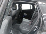 Mercedes  GLA Mercedes-Benz   200 d Business Solution 5d #6