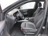 Mercedes  GLA Mercedes-Benz   200 d Business Solution 5d #10