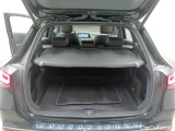  Mercedes  GLA Mercedes-Benz   200 d Business Solution 5d #13