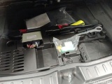  Mercedes  GLA Mercedes-Benz   200 d Business Solution 5d #14