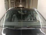  Mercedes  GLA Mercedes-Benz   200 d Business Solution 5d #16