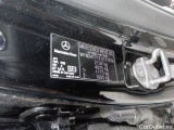  Mercedes  GLA Mercedes-Benz   200 d Business Solution 5d #17
