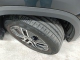  Mercedes  GLA Mercedes-Benz   200 d Business Solution 5d #15